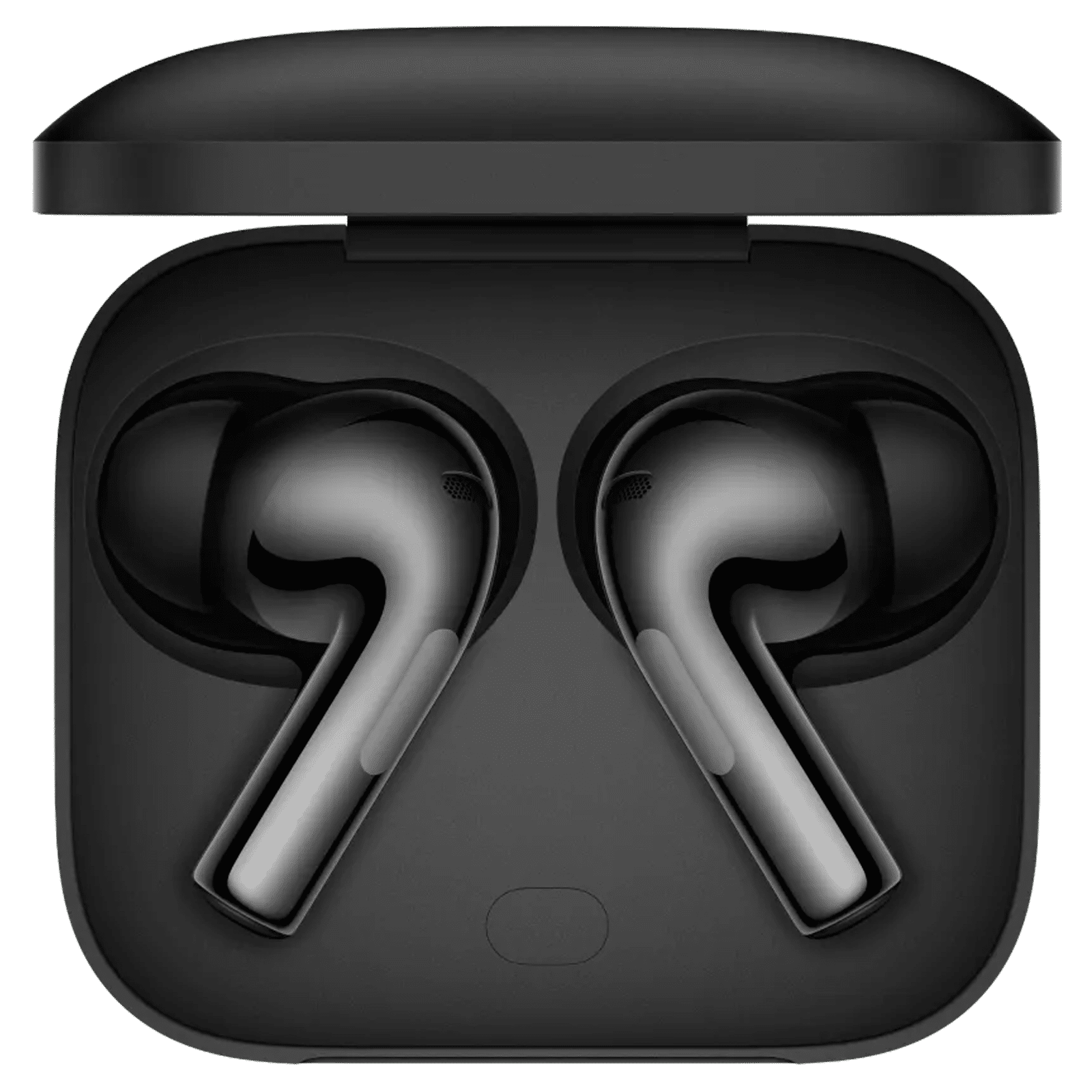 Buy OnePlus Buds 3 TWS Earbuds with Adaptive Noise Cancellation